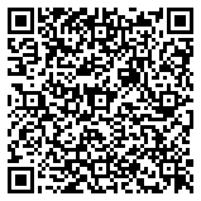 kod QR z danymi kontaktowymi 54323858600000