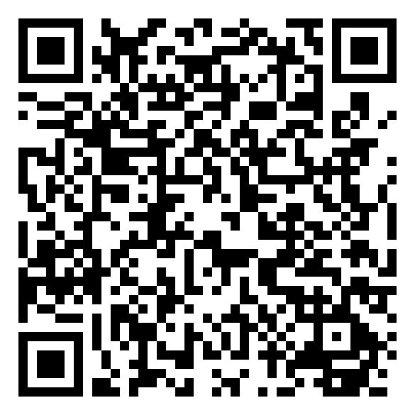kod QR z danymi kontaktowymi 51058438300000