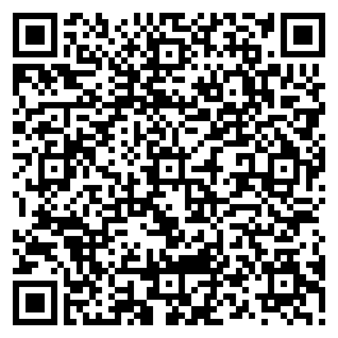 kod QR z danymi kontaktowymi 93186671800000