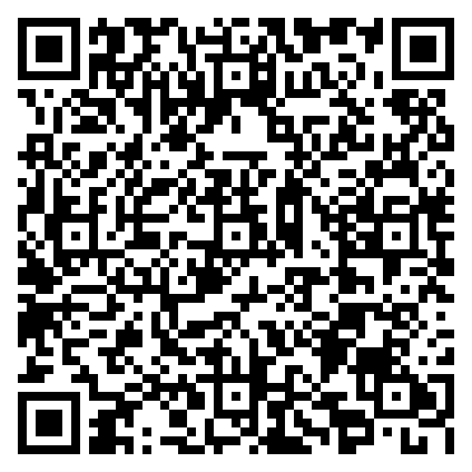 kod QR z danymi kontaktowymi 14022179300000