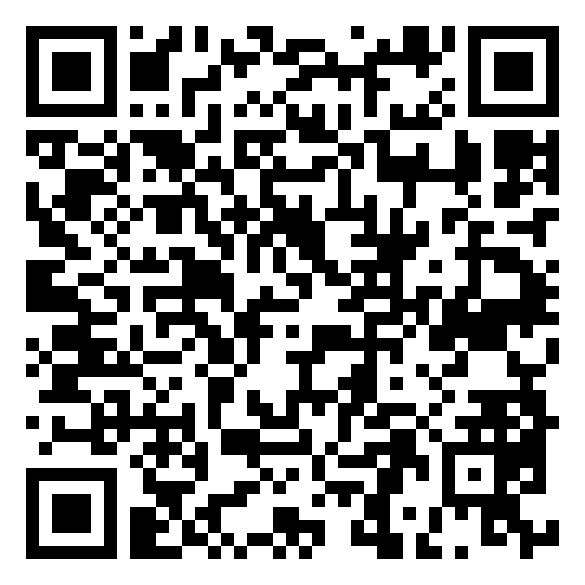 kod QR z danymi kontaktowymi 02148597500000