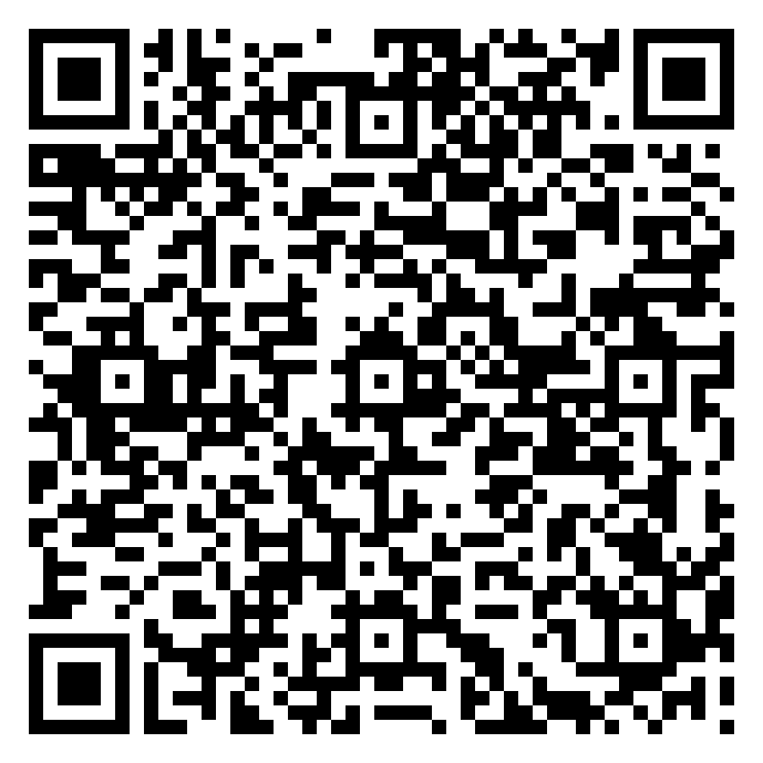 kod QR z danymi kontaktowymi 01014297900000