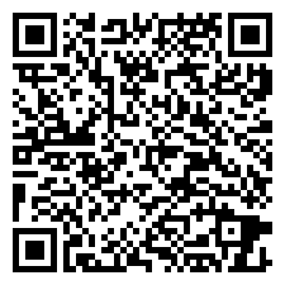 kod QR z danymi kontaktowymi 05046740800000