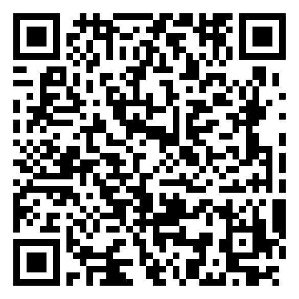kod QR z danymi kontaktowymi 36643665600000