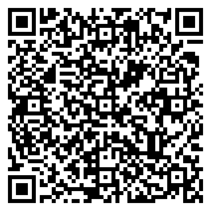 kod QR z danymi kontaktowymi 38418422900000