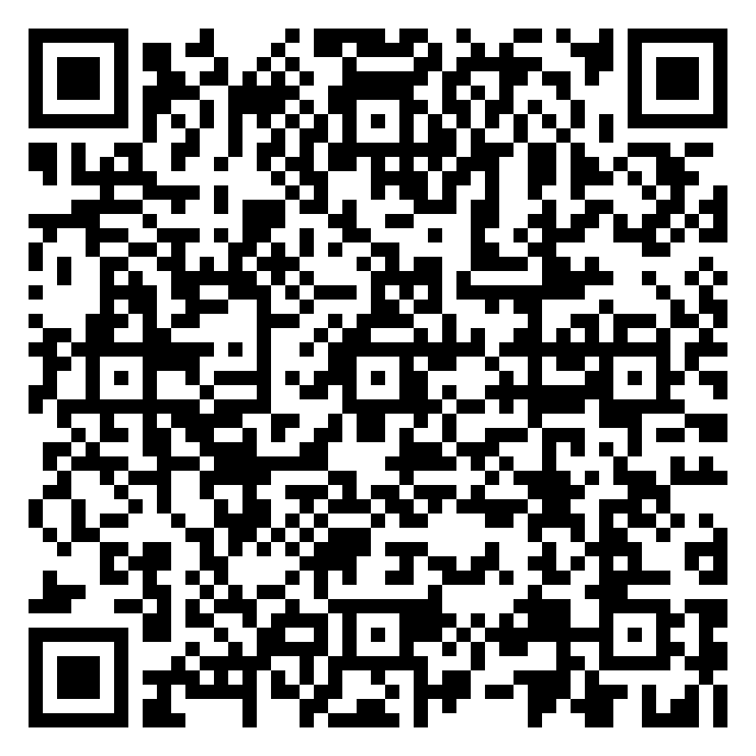 kod QR z danymi kontaktowymi 26069009000000