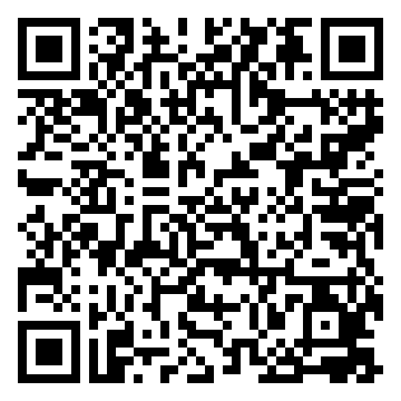kod QR z danymi kontaktowymi 38284508100000