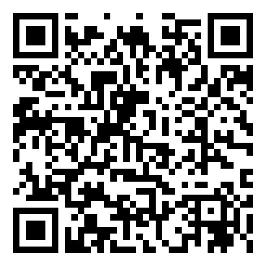 kod QR z danymi kontaktowymi 32077737600000