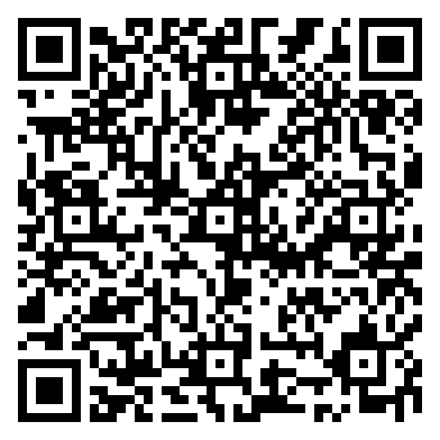kod QR z danymi kontaktowymi 81087658000000
