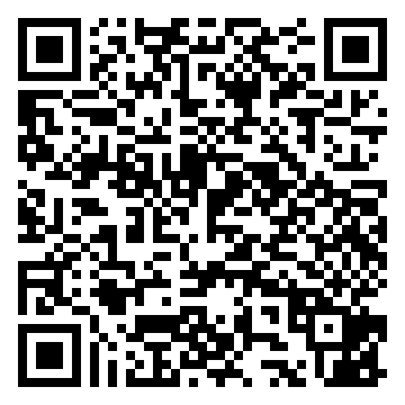 kod QR z danymi kontaktowymi 38905555400000