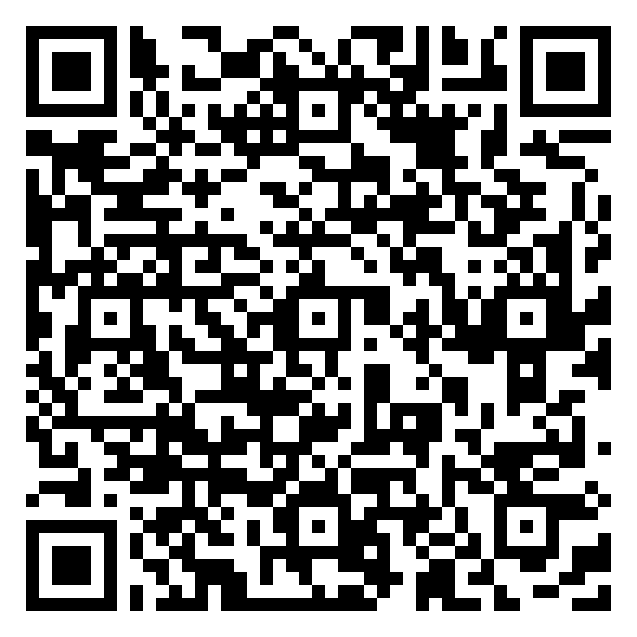kod QR z danymi kontaktowymi 36875907900000