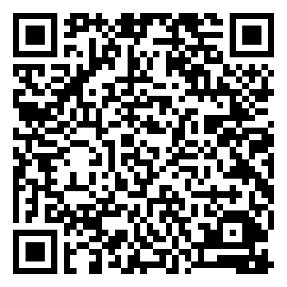kod QR z danymi kontaktowymi 26061215000000