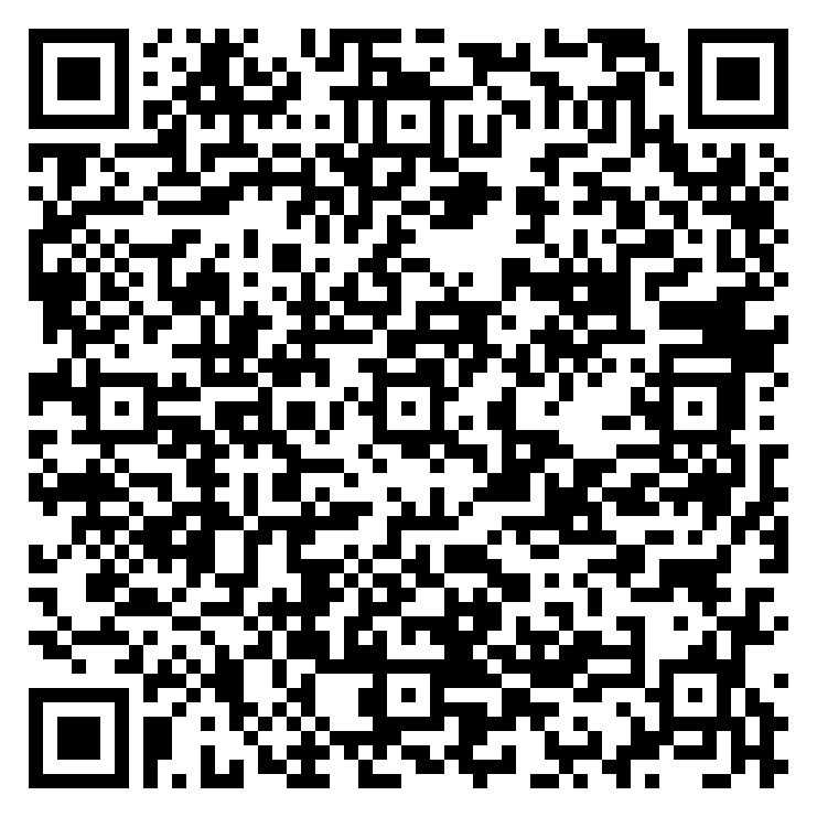 kod QR z danymi kontaktowymi 22027565000000