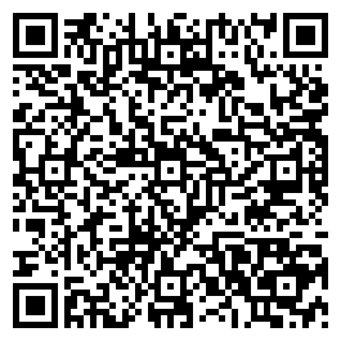 kod QR z danymi kontaktowymi 41025419200000