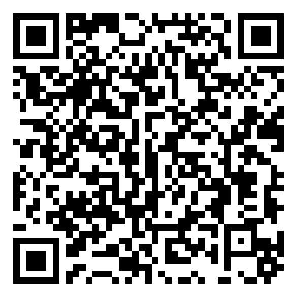 kod QR z danymi kontaktowymi 35700263700000