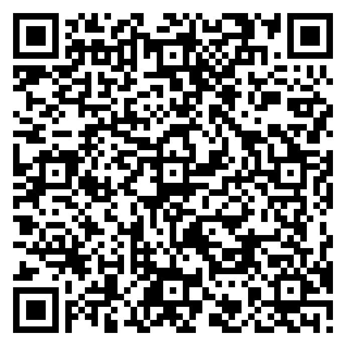kod QR z danymi kontaktowymi 12074542500000