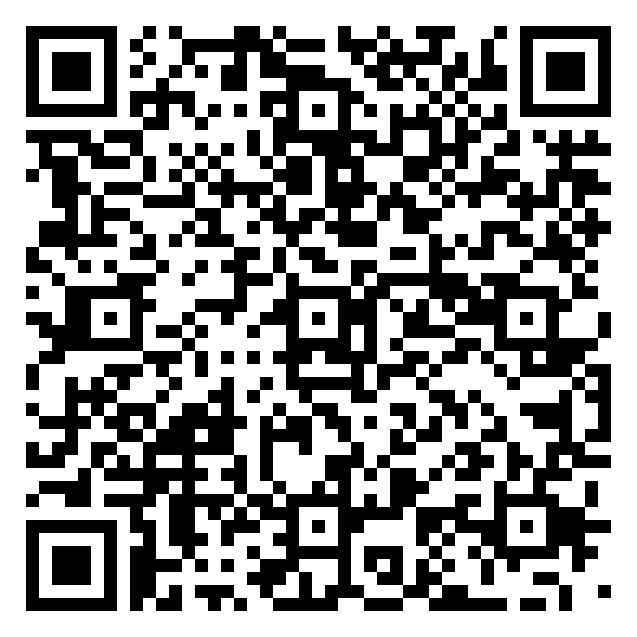 kod QR z danymi kontaktowymi 12062444300000