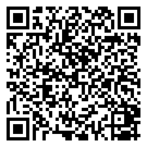 kod QR z danymi kontaktowymi 52953616500000