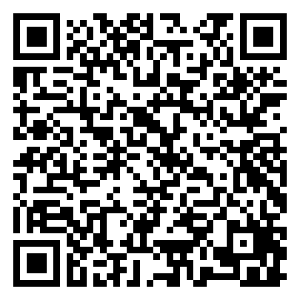kod QR z danymi kontaktowymi 00000000000000