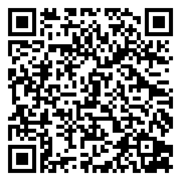 kod QR z danymi kontaktowymi 52396353500000