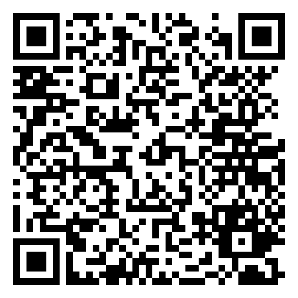 kod QR z danymi kontaktowymi 63046719600000