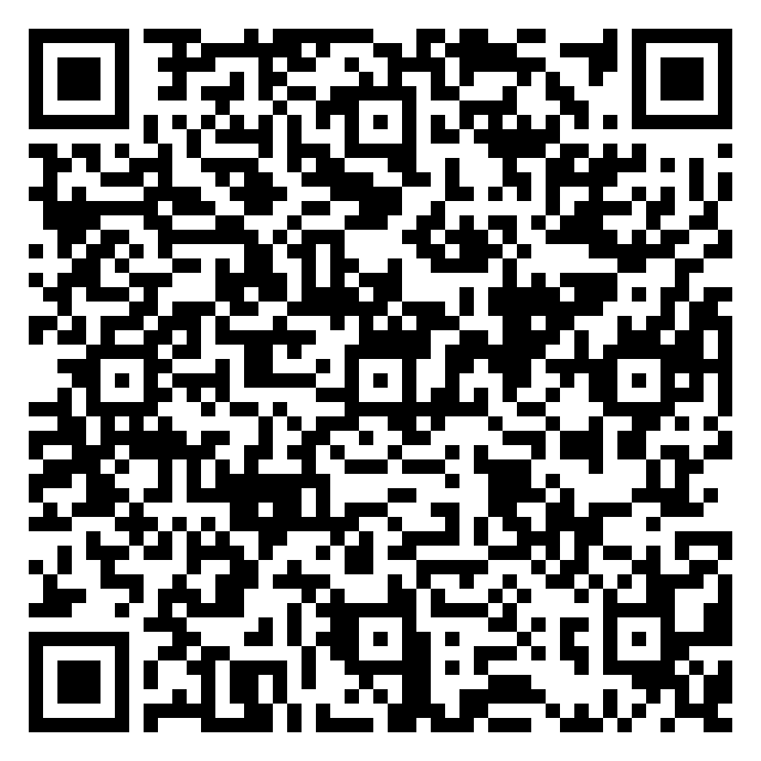 kod QR z danymi kontaktowymi 22076576100000