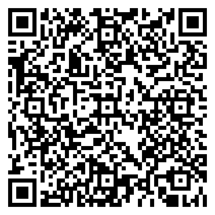 kod QR z danymi kontaktowymi 52388121100000