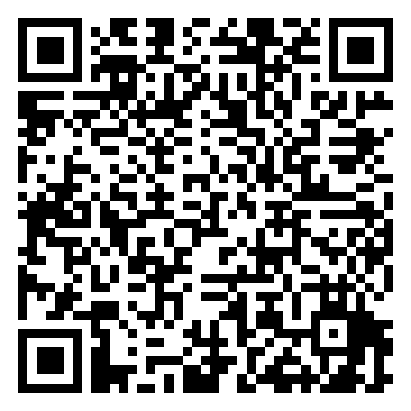 kod QR z danymi kontaktowymi 12052665700000