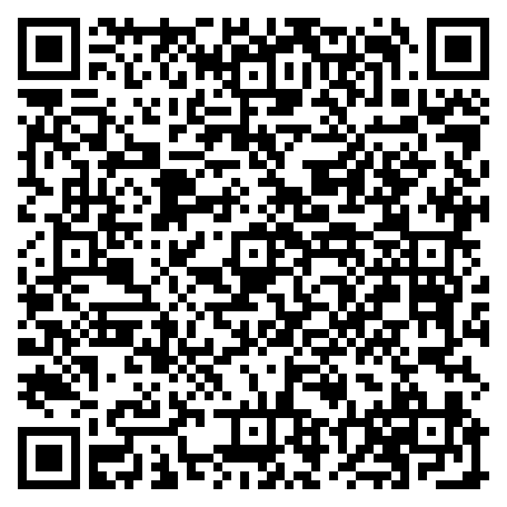 kod QR z danymi kontaktowymi 52316098300000