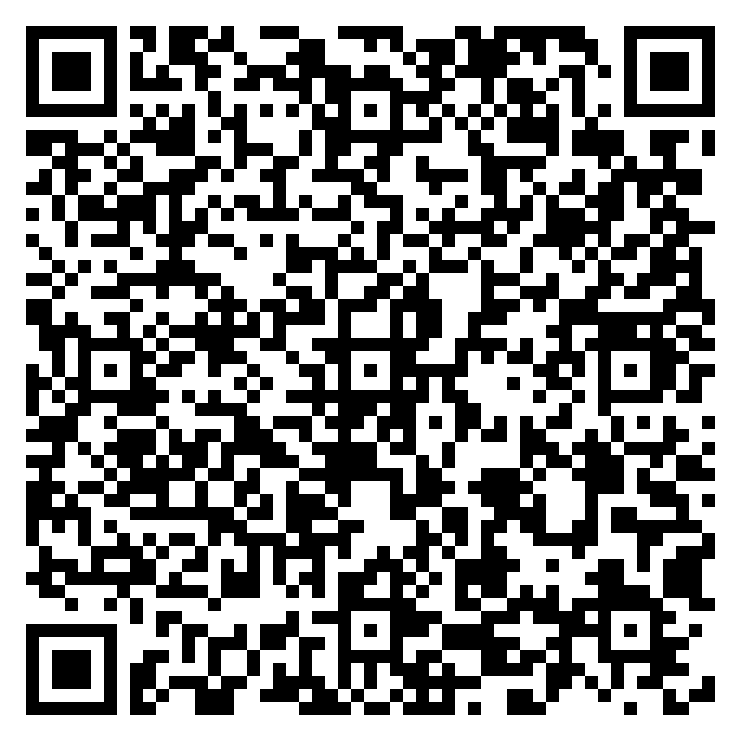 kod QR z danymi kontaktowymi 52165051300000