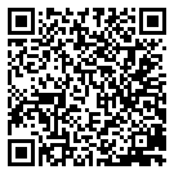 kod QR z danymi kontaktowymi 24070322400000