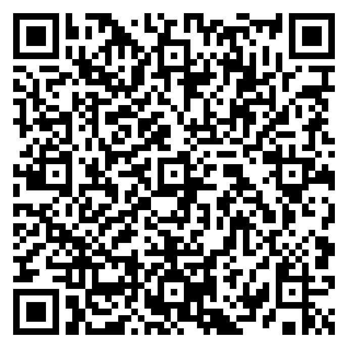 kod QR z danymi kontaktowymi 85171078300000
