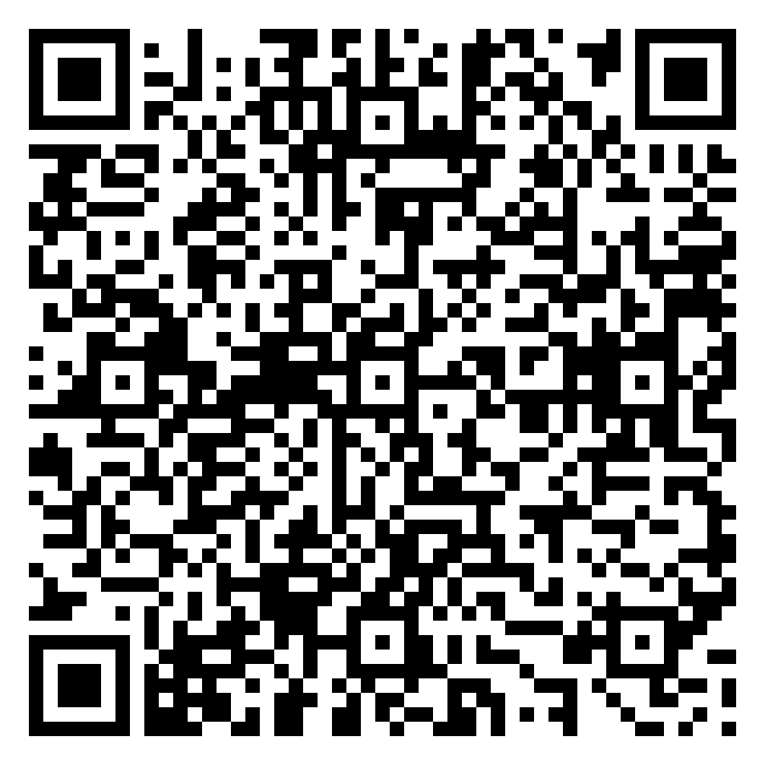 PIOTR BECHER - USŁUGI ŚLUSARSKO - PRODUKCYJNE kod QR z danymi kontaktowymi kod QR z danymi kontaktowymi 67194374000000