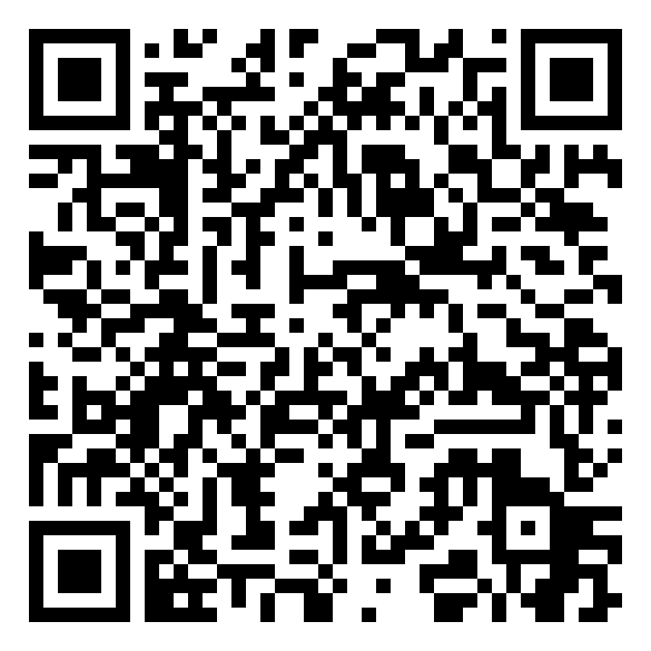 kod QR z danymi kontaktowymi 34070680500000