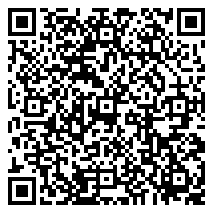 kod QR z danymi kontaktowymi 87058332100000