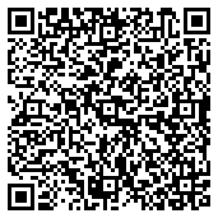 kod QR z danymi kontaktowymi 14091835300000