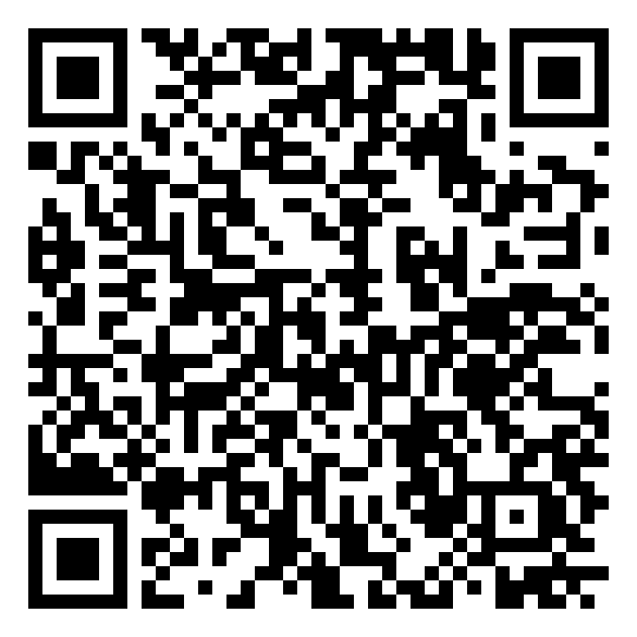 kod QR z danymi kontaktowymi 33145917900000