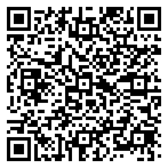 kod QR z danymi kontaktowymi 52660622100000