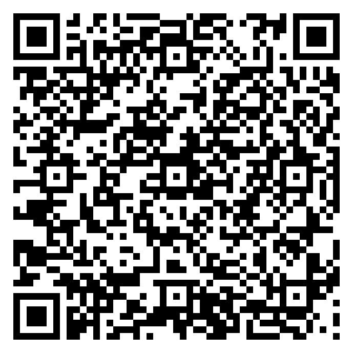 kod QR z danymi kontaktowymi 52329983000000