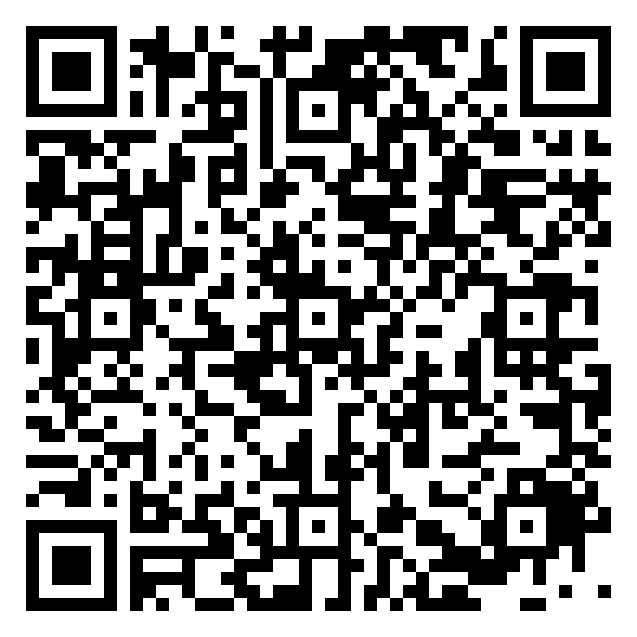 kod QR z danymi kontaktowymi 14651946000000