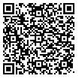 kod QR z danymi kontaktowymi 38952709400000