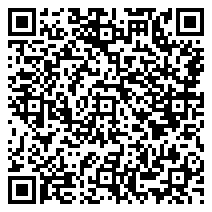 kod QR z danymi kontaktowymi 38504021900000