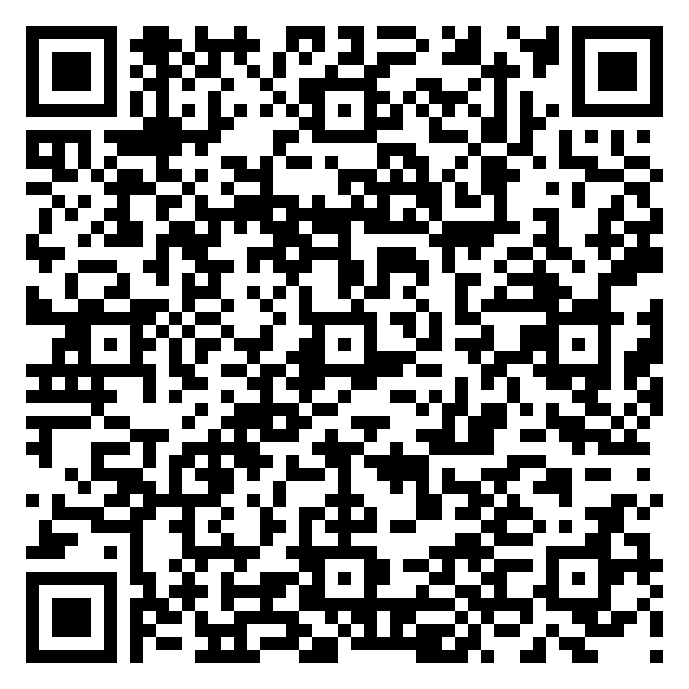 kod QR z danymi kontaktowymi 47207506700000