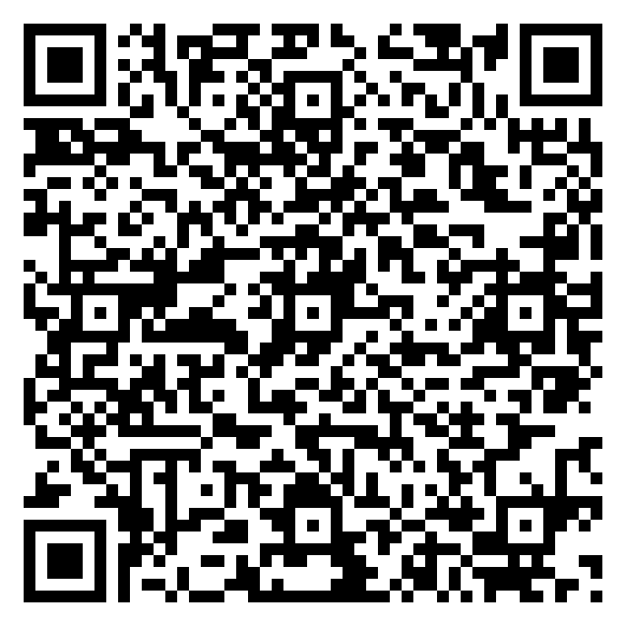 kod QR z danymi kontaktowymi 14585679200000