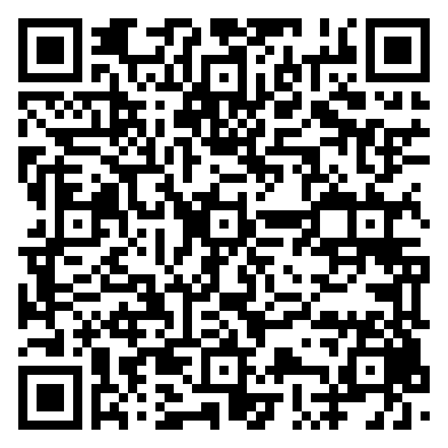 kod QR z danymi kontaktowymi 47318655000000