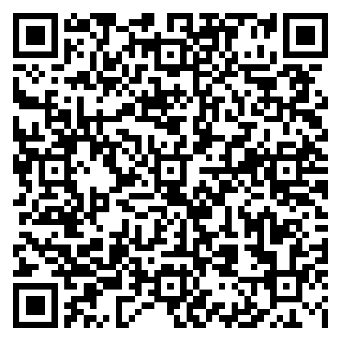 kod QR z danymi kontaktowymi 24124199000000