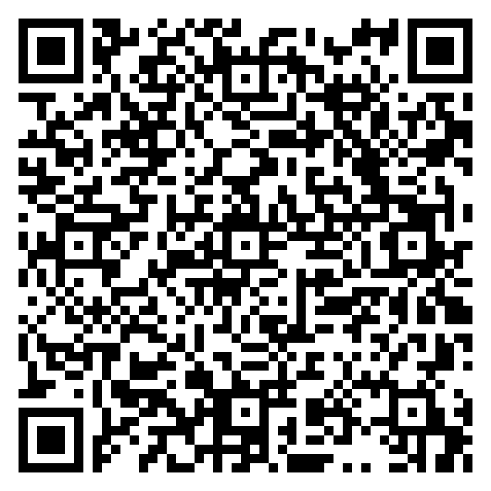 kod QR z danymi kontaktowymi 12082513000000