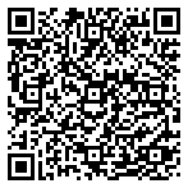 kod QR z danymi kontaktowymi 57017689000000
