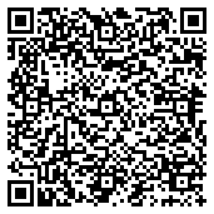 kod QR z danymi kontaktowymi 14127129600000