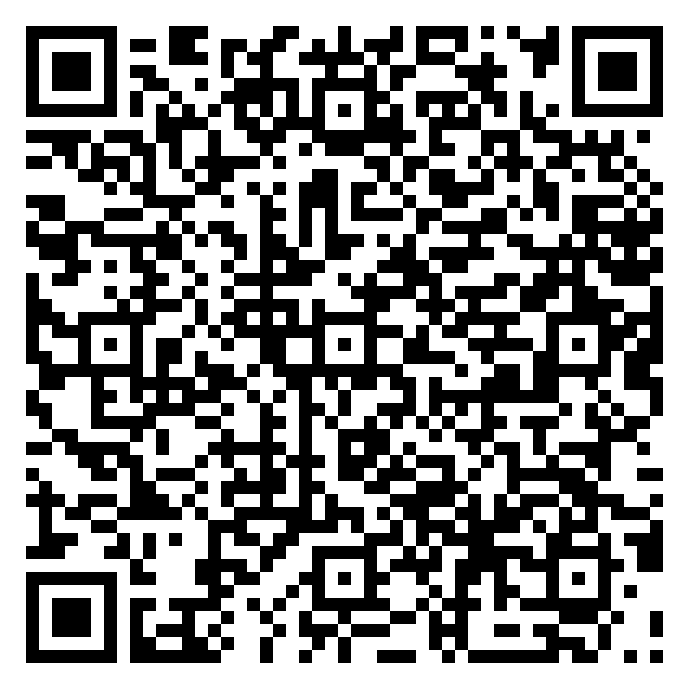 kod QR z danymi kontaktowymi 30118617300000